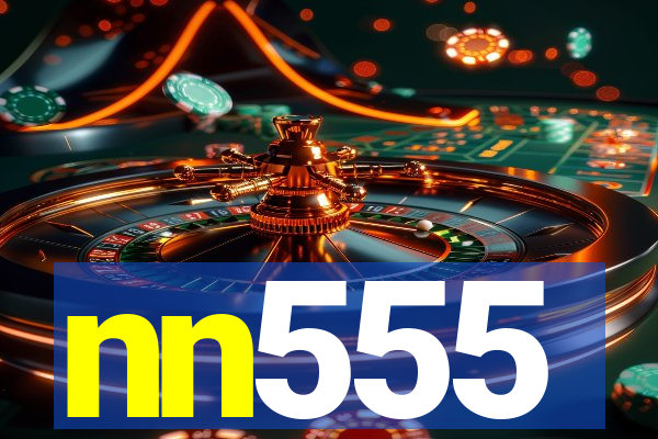 nn555