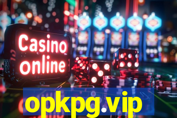 opkpg.vip