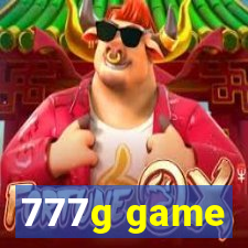 777g game