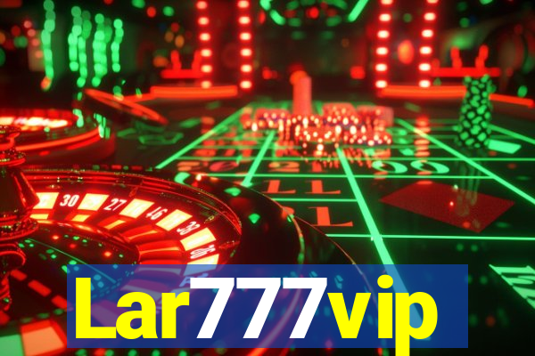 Lar777vip