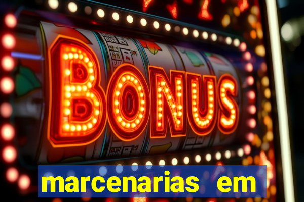 marcenarias em porto alegre