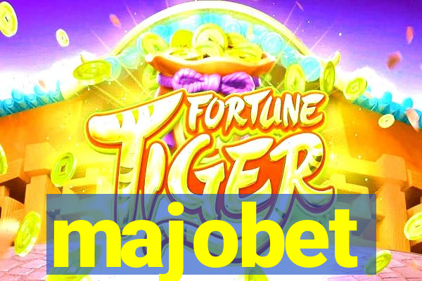 majobet