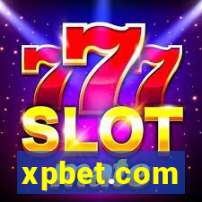 xpbet.com