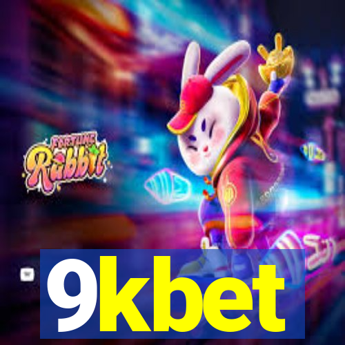 9kbet
