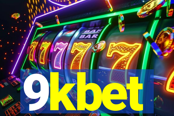 9kbet