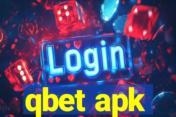 qbet apk