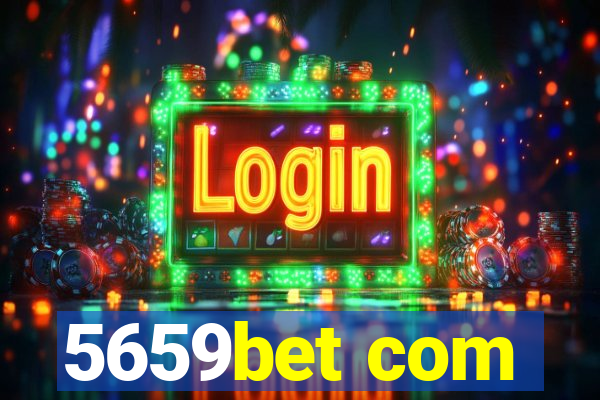 5659bet com