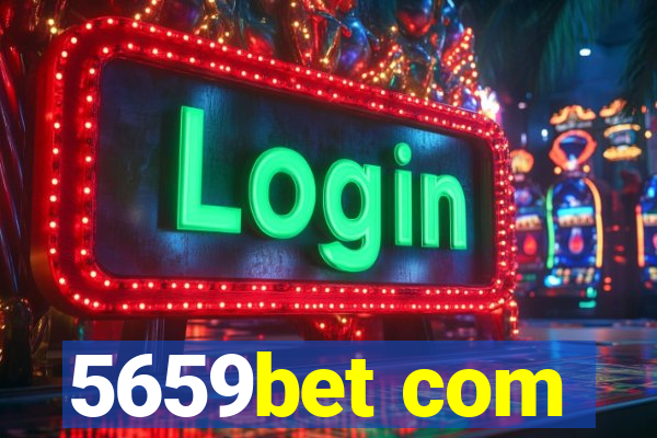 5659bet com
