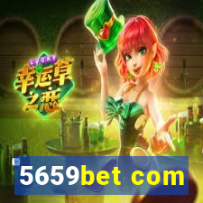 5659bet com