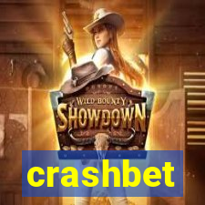 crashbet
