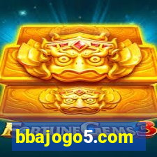 bbajogo5.com