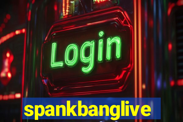 spankbanglive