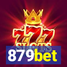 879bet