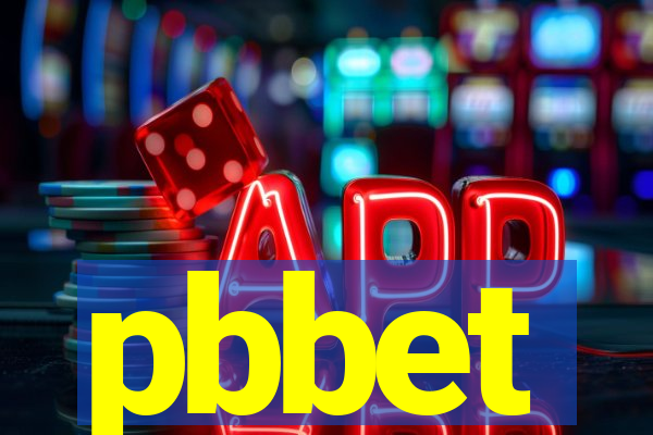 pbbet