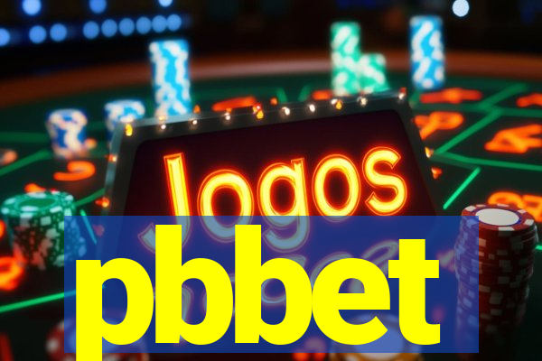 pbbet