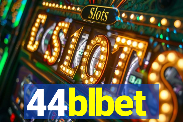 44blbet