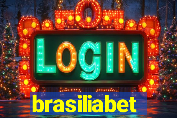 brasiliabet