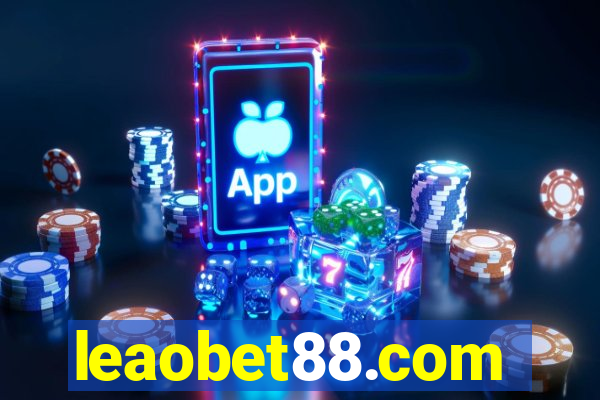 leaobet88.com