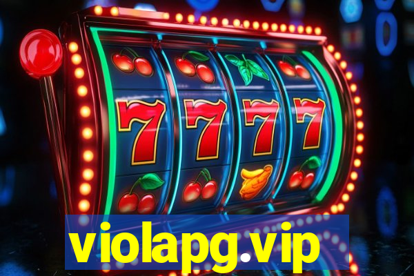 violapg.vip
