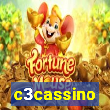 c3cassino