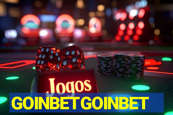 GOINBETGOINBET