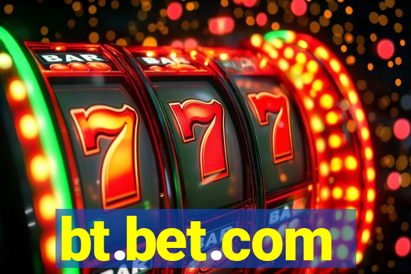 bt.bet.com