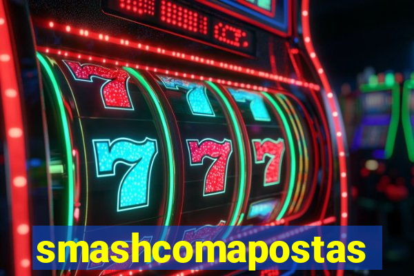 smashcomapostas