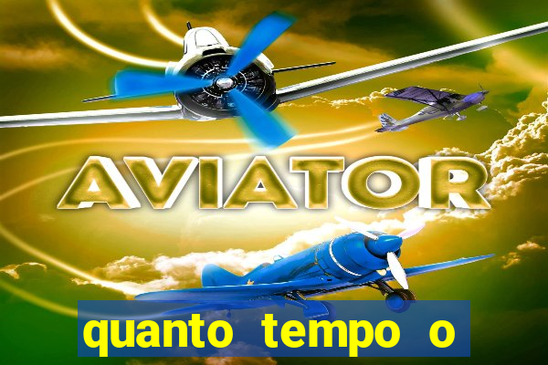 quanto tempo o cruzeiro demorou para ganhar o primeiro brasileiro