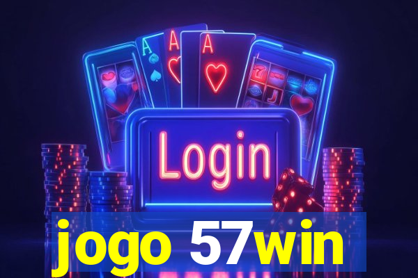 jogo 57win