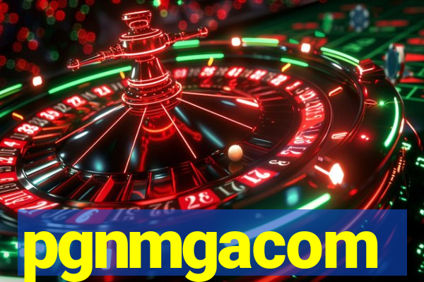 pgnmgacom