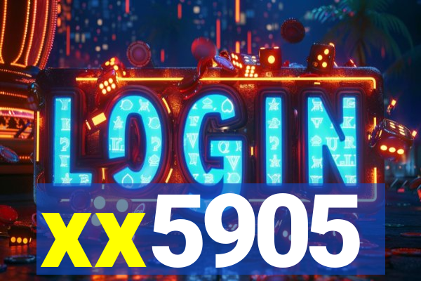 xx5905