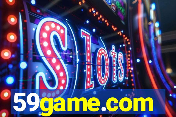 59game.com