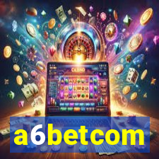 a6betcom