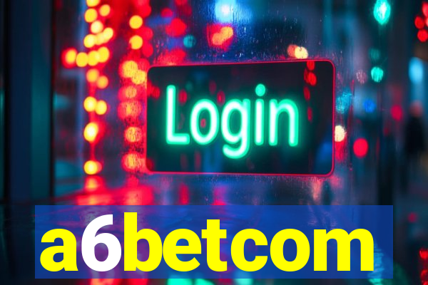 a6betcom