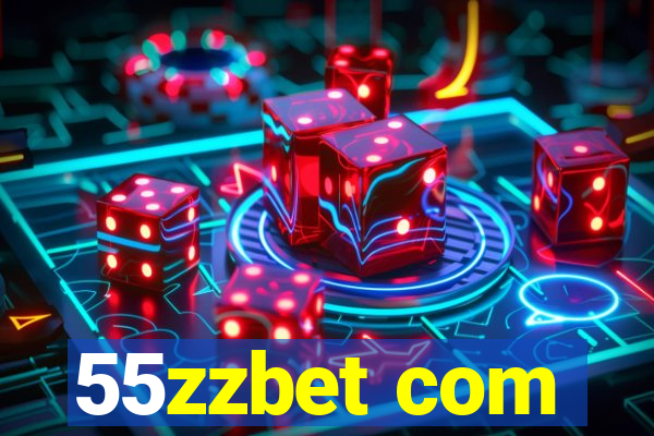 55zzbet com