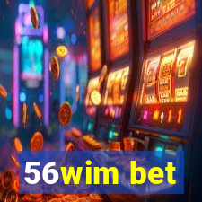 56wim bet