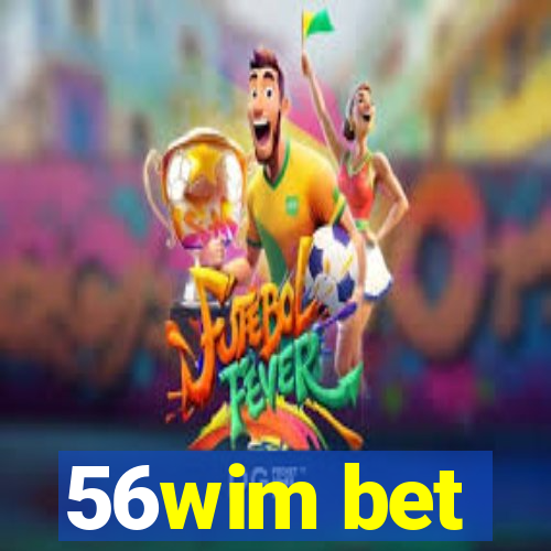 56wim bet