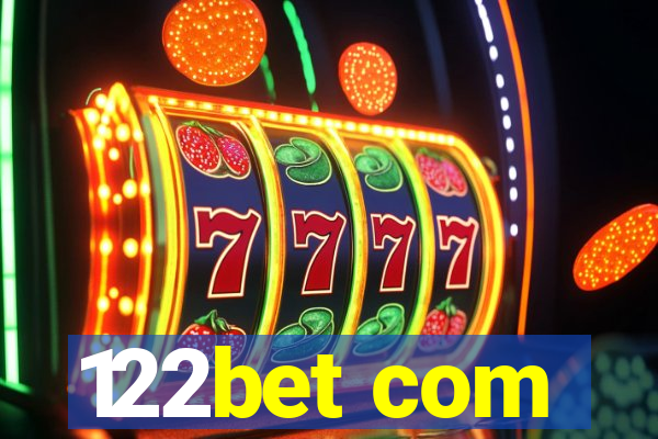 122bet com