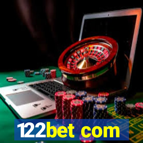 122bet com