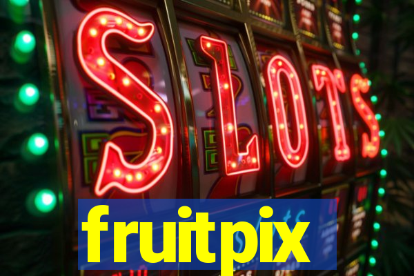 fruitpix