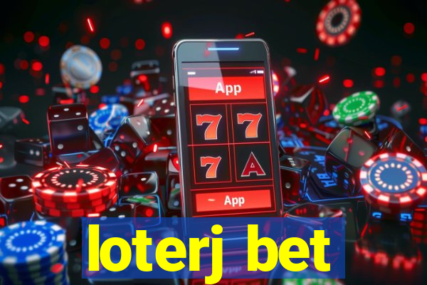 loterj bet