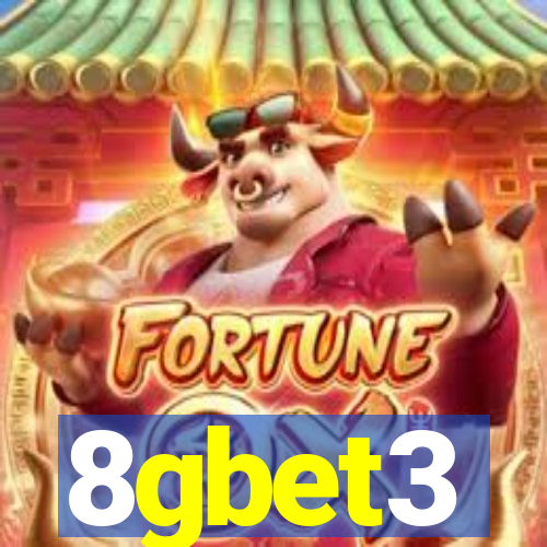8gbet3