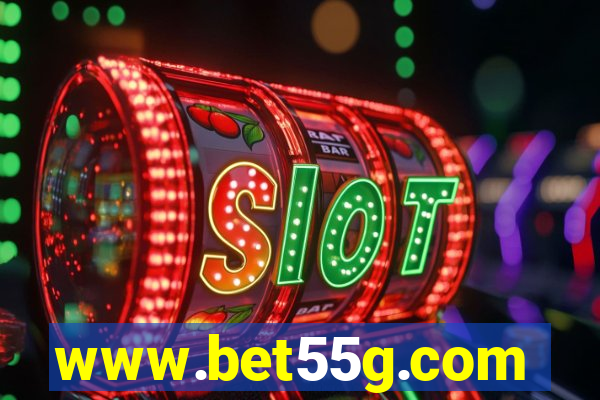 www.bet55g.com