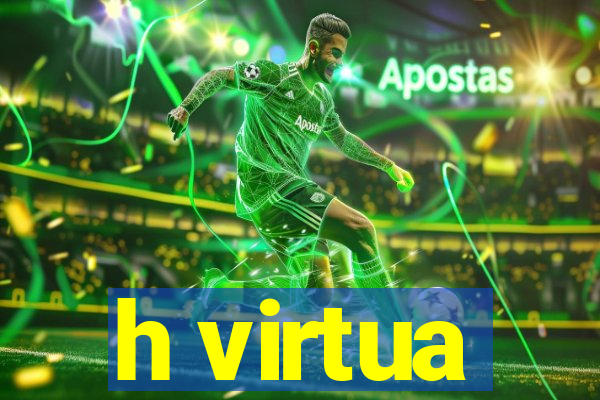 h virtua