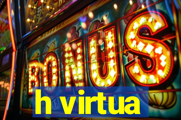 h virtua