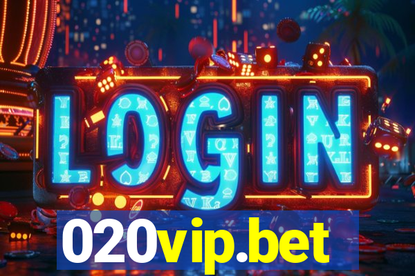 020vip.bet