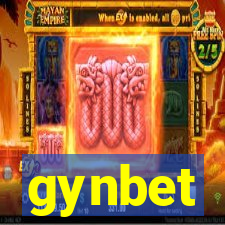 gynbet