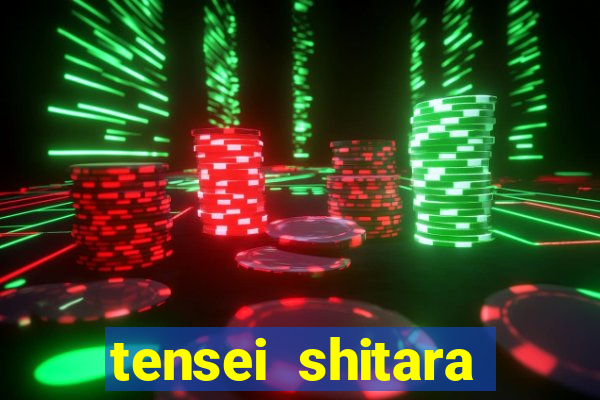 tensei shitara slime datta ken 2 episodio 14 online