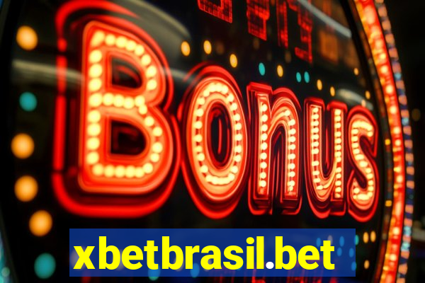 xbetbrasil.bet