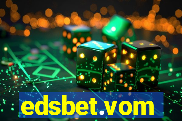 edsbet.vom